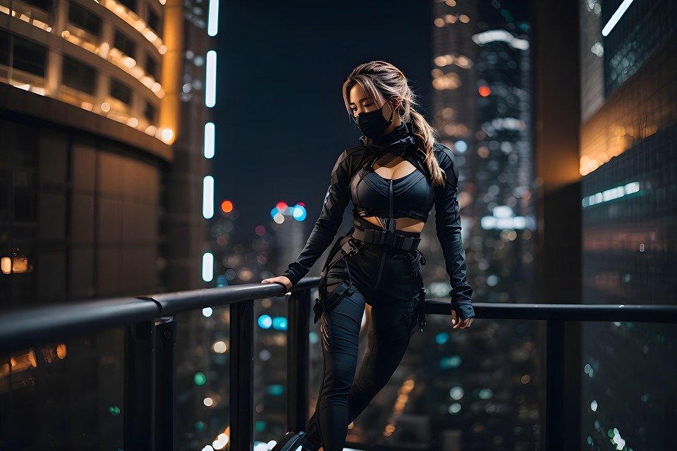 The Rise of NFTs: Top Picks for Collectors and Investors