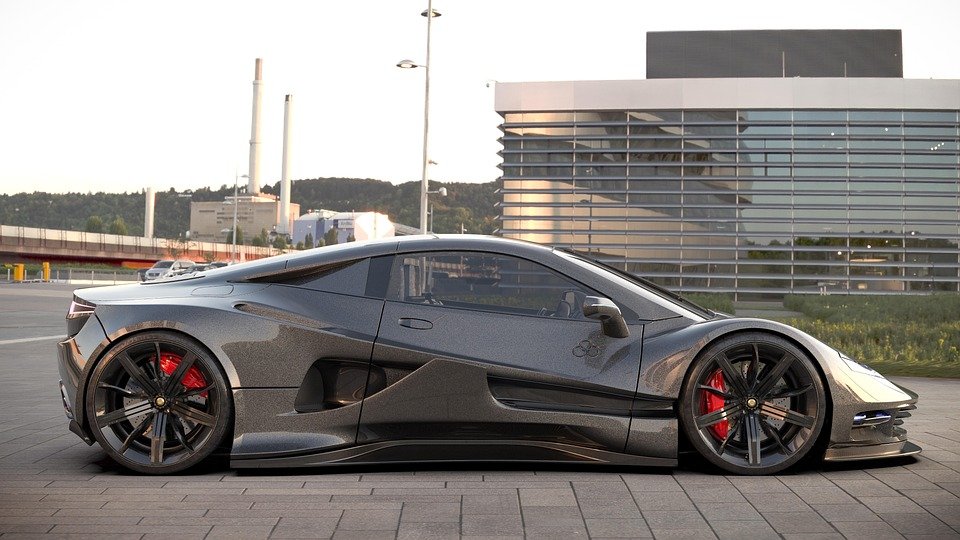 The Ultimate Guide to Navigating NFT Hashtags and Trends