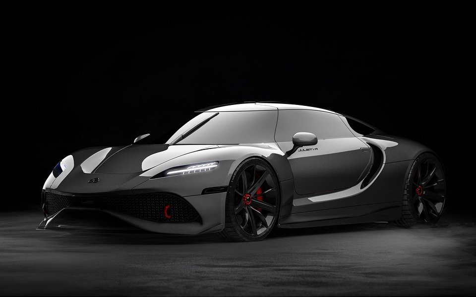 The Ultimate List of NFT Showcases: A Guide for Artists and Collectors