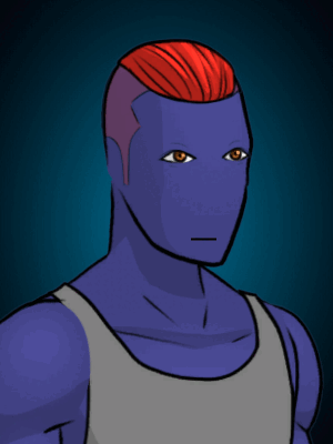 ultra hadron origin gif logo (1)