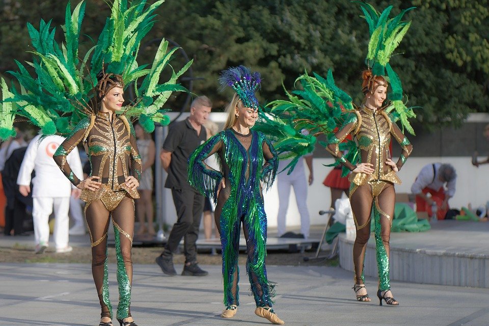 Unleash Your Creativity with Polygon NFT Game’s Customizable Virtual Assets