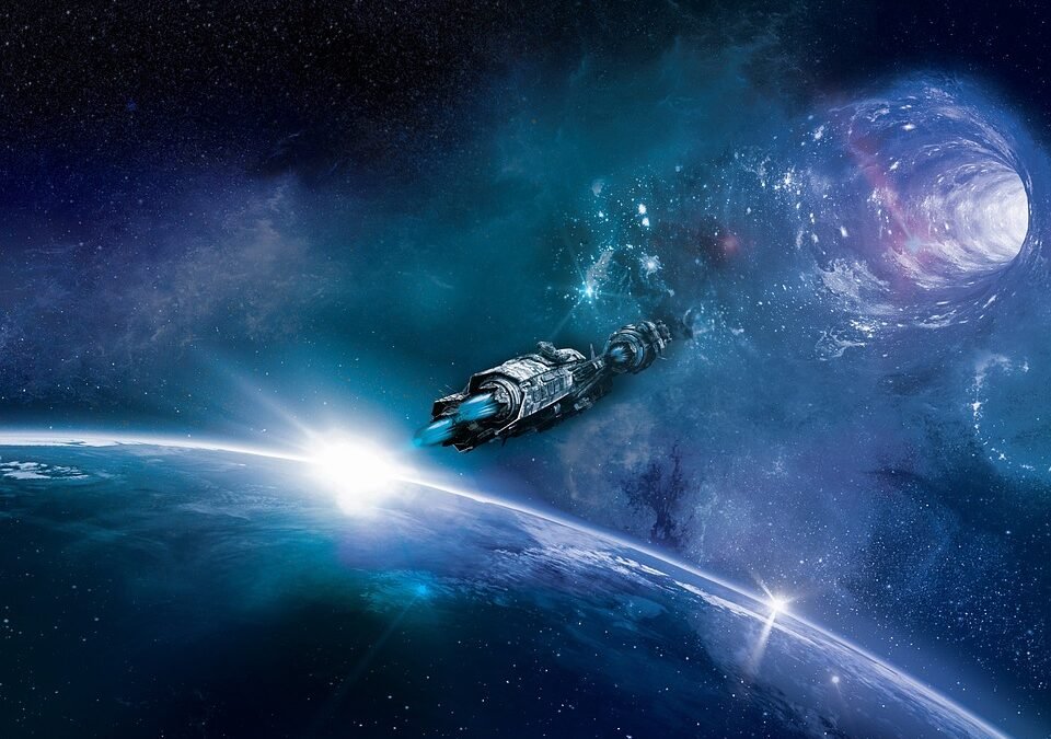 Unlocking the Future of Gaming: A Deep Dive into 00 Arcade NFT Platform