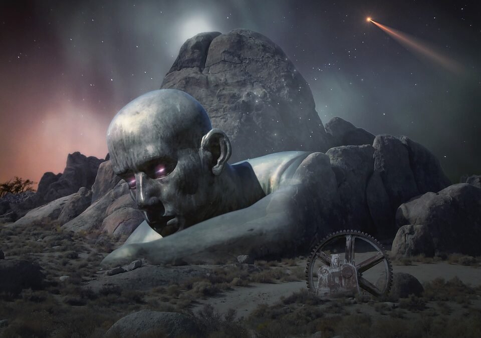 Unlocking the Potential: How Blockchain is Reshaping the Gaming Experience