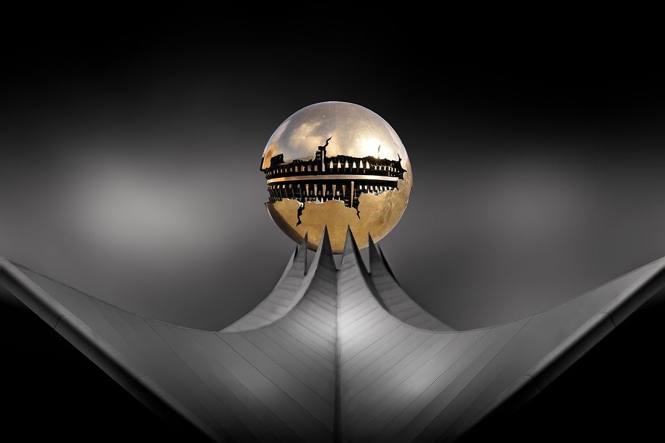 Unlocking the Potential of NFT Showcasing: A Guide for Artists and Collectors