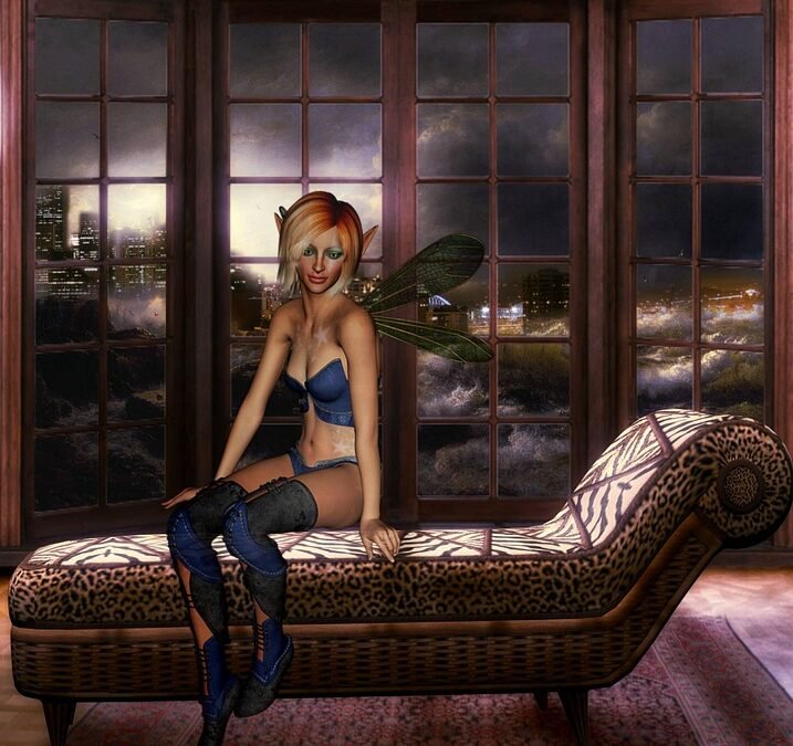 Unlocking the Value of Crypto Collectibles: A Beginner’s Guide