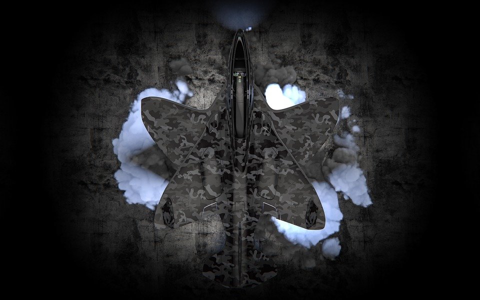 Unveiling the Best NFTs of 2021: Must-Have Collectibles and Investments