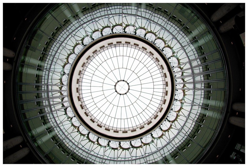 Why Mint-Free NFTs are Gaining Popularity Among Collectors