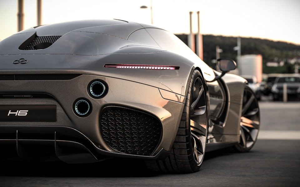 Building a Better Gaming Experience with Blockchain: The Future of Immersive Gameplay