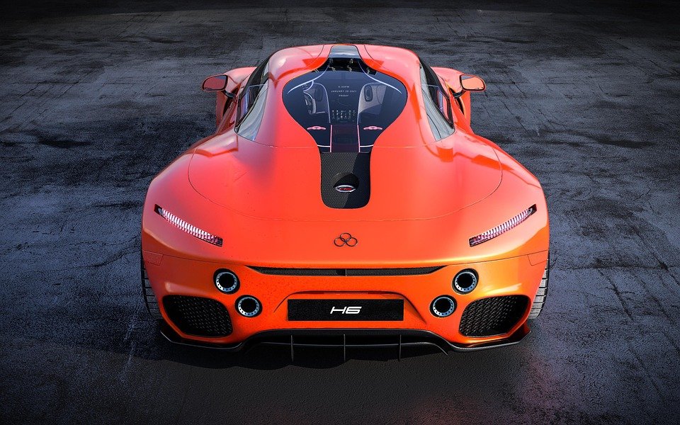 Explore the Best Free Online Games You Can Play Without Downloading