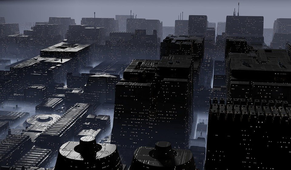 Exploring the Rise of Online Multiplayer Games in 2023