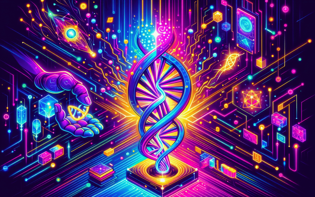 From Concept to Creation: How Art Prompts Can Elevate Your Artwork