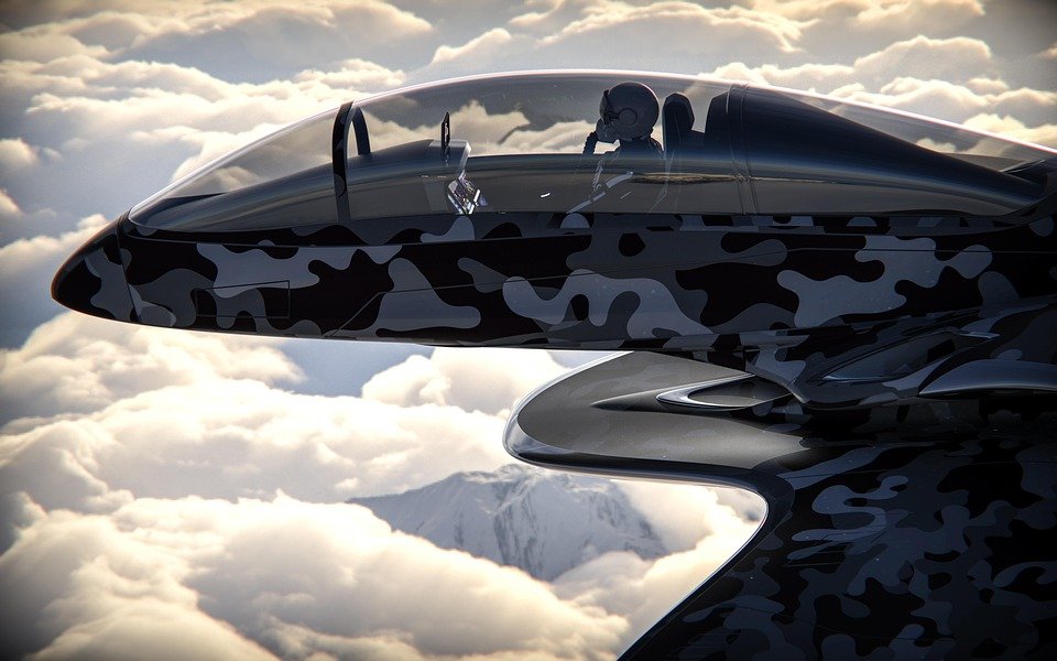 From Pixels to Profits: The Inspiring World of NFT Art