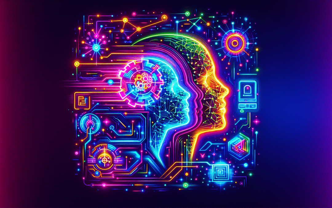 From Rare Pokemon Cards to Unique Digital Assets: The World of Crypto Collectibles