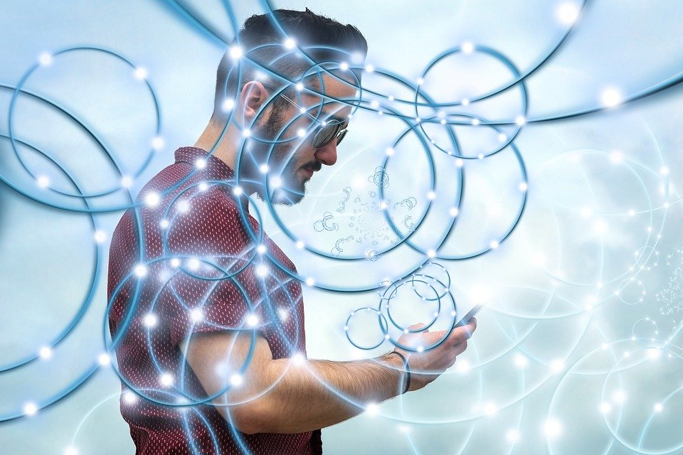 Mint-Free NFTs: A New Frontier for Digital Collectibles