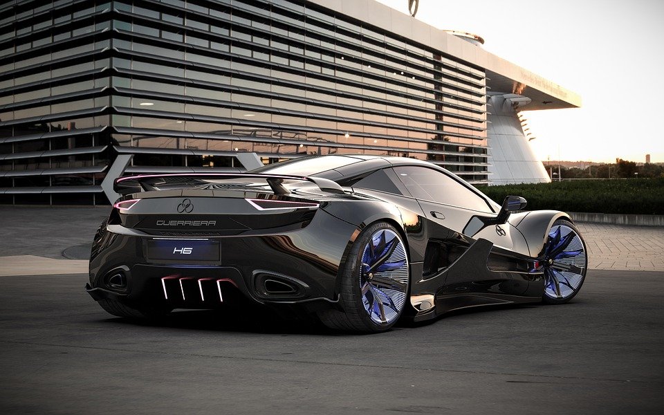 NFT Showcasing: How Artists are Embracing Technology to Reach a Global Audience