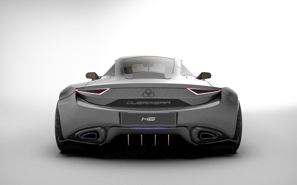 Rediscover Classic Gaming: A Journey Through the Best Retro Game Websites