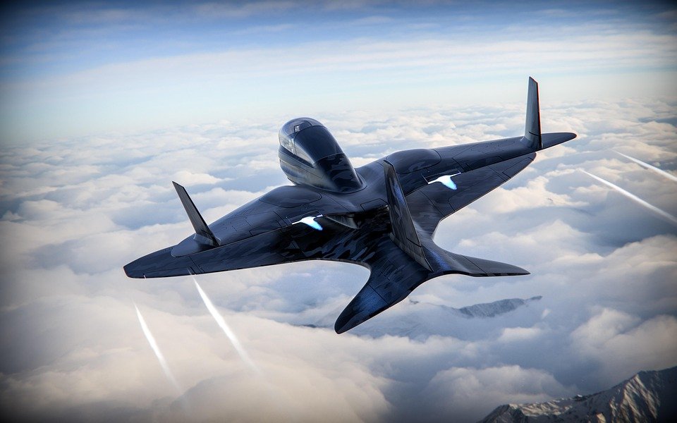 Revolutionizing Gameplay: The Latest Console Innovations in 2023