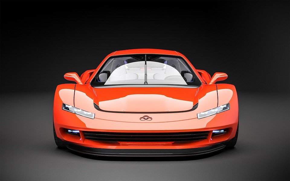 The NFT Boom: How Digital Assets are Reshaping the Future of Ownership