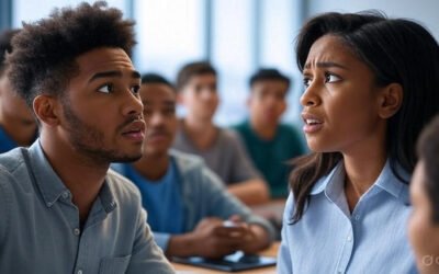 The Rise of Fraudulent Christian Science and Indoctrination Through Mass Misinformation Campaigns in US Education