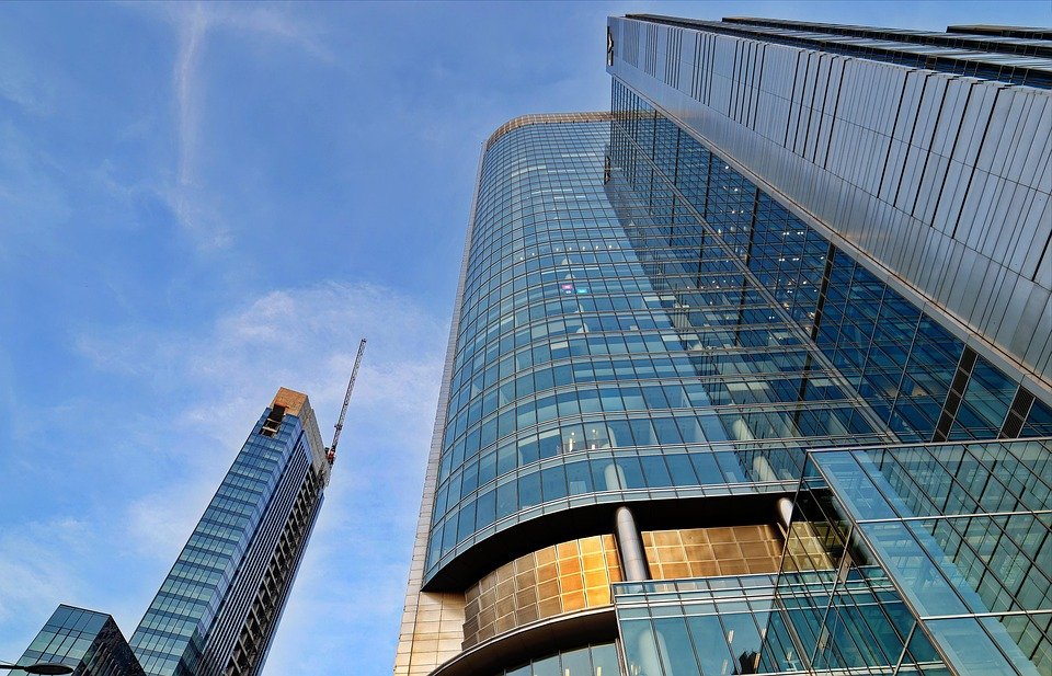 The Rise of Online Gaming: How Virtual Worlds Are Connecting Players Globally