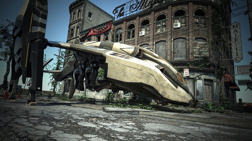 The Ultimate Guide to Blockchain Coding: Everything You Need to Get Started