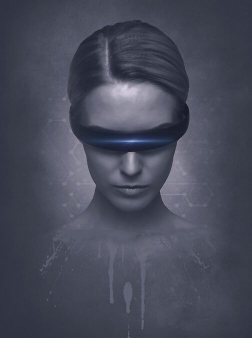 Transform Your Art Practice with These Innovative Prompts