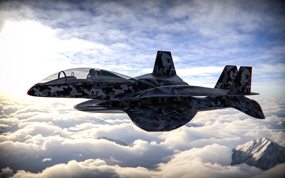 Unlocking Skills: The Rise of Keyboard Games in Modern Gaming