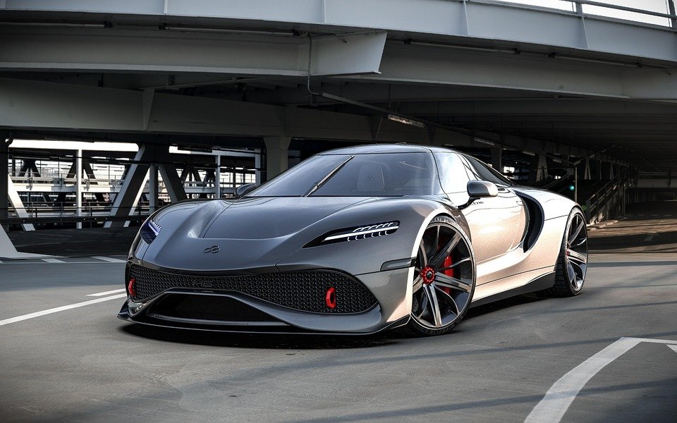 Why NFT Hashtags Are More Than Just a Trend: The Future of Digital Art Collecting