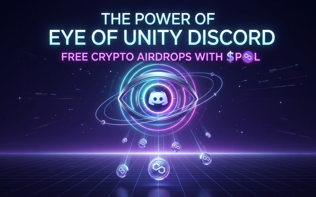pol airdrop 10 14