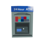 ATM