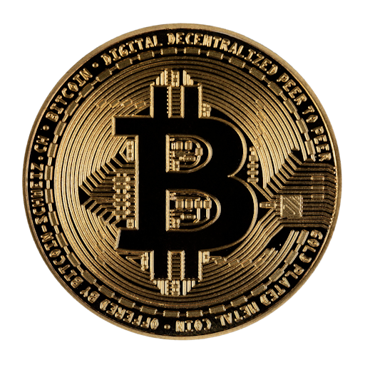 NFT Bitcoin