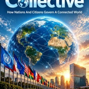 the collective cover