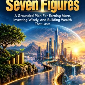 the game to seven figures cover